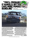 Volvo 1980 5.jpg